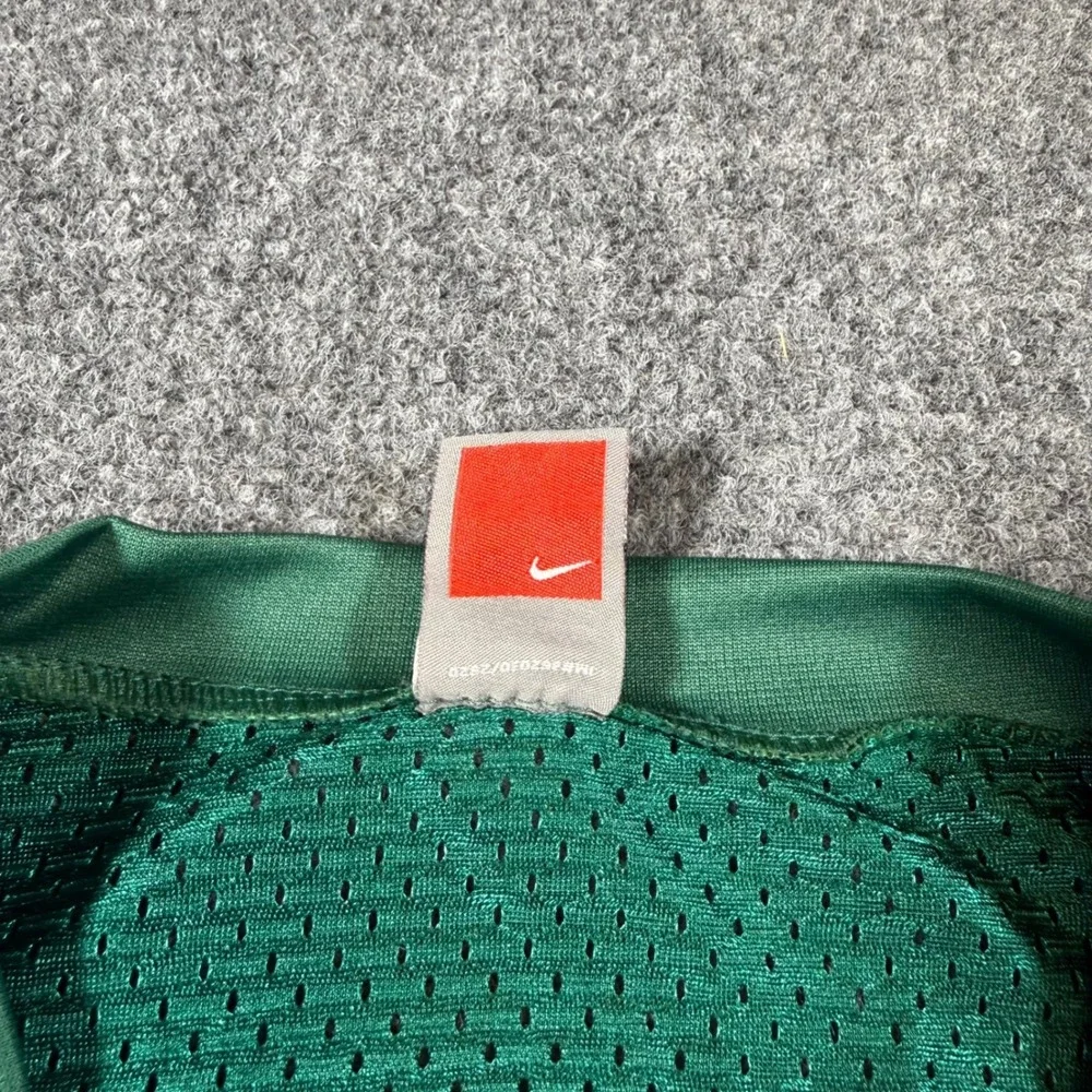 Nike excellent no
